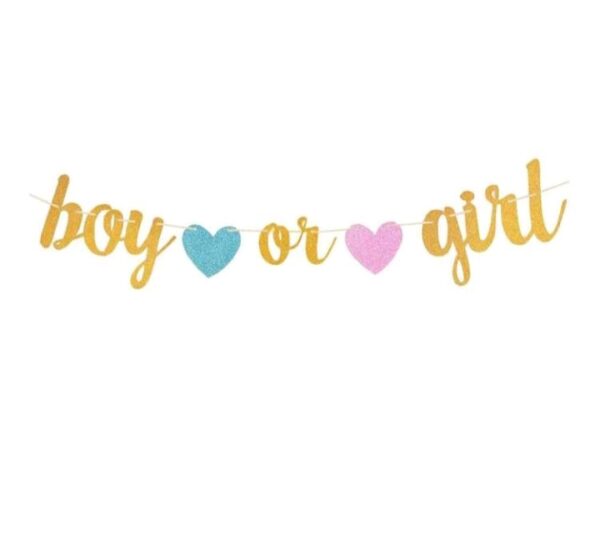 Boy or girl slinger
